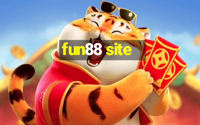 fun88 site