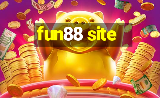 fun88 site