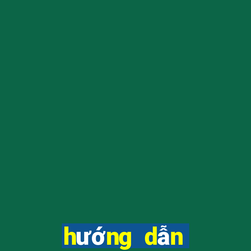 hướng dẫn đánh bạc online