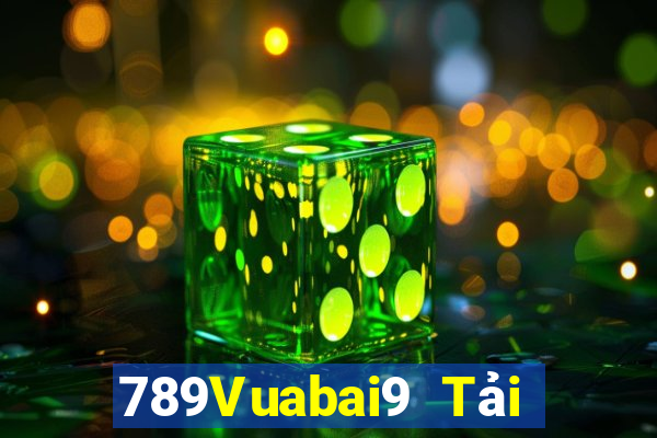 789Vuabai9 Tải game mp5