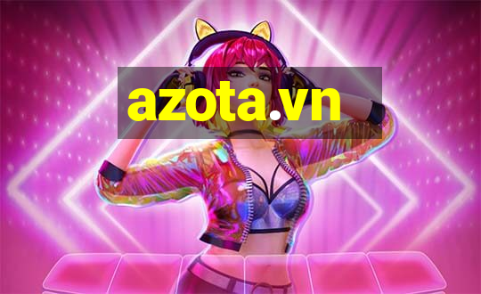 azota.vn