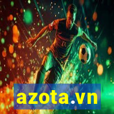 azota.vn