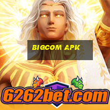 bigcom apk