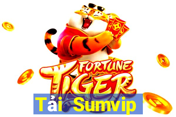 Tải Sumvip Download Game Bài