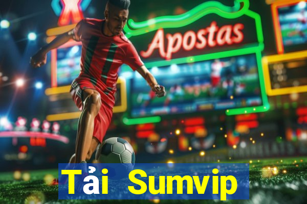 Tải Sumvip Download Game Bài