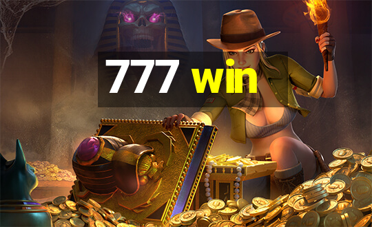 777 win