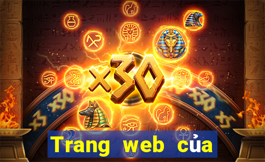 Trang web của 365bet Cash Net