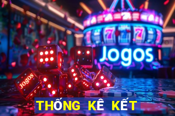 THỐNG KÊ KẾT QUẢ XSDT123 ngày 1