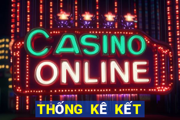 THỐNG KÊ KẾT QUẢ XSTN hôm nay