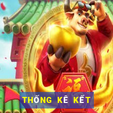 THỐNG KÊ KẾT QUẢ XSTN hôm nay