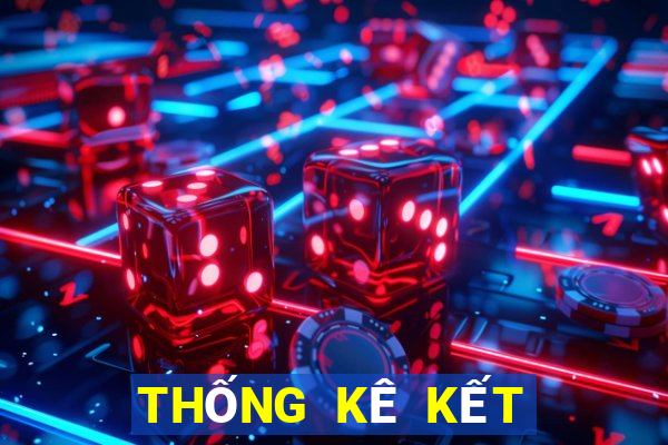 THỐNG KÊ KẾT QUẢ XSTN hôm nay