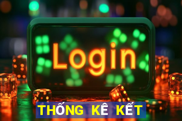 THỐNG KÊ KẾT QUẢ XSTN hôm nay