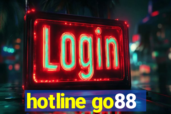 hotline go88