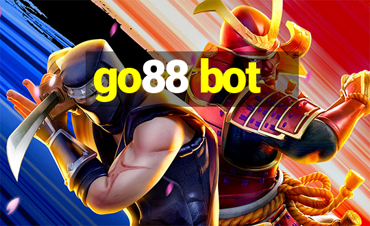 go88 bot