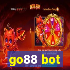 go88 bot