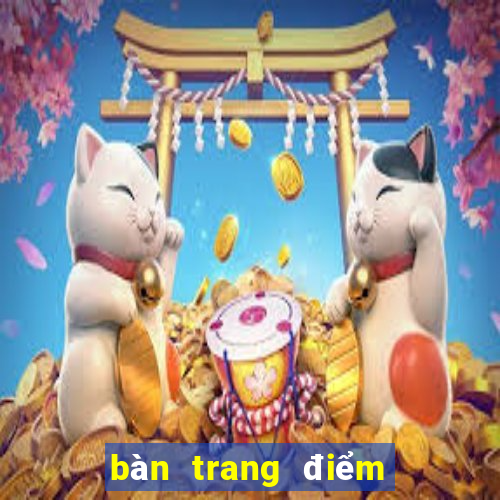 bàn trang điểm bệt tphcm