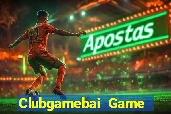 Clubgamebai Game Bài G52