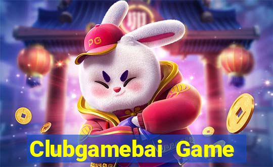 Clubgamebai Game Bài G52