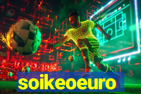 soikeoeuro