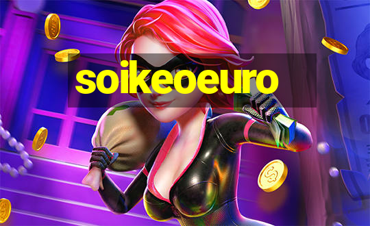 soikeoeuro