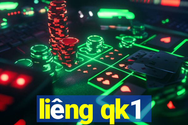 liêng qk1