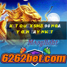 kết quả xsmb 90 ngày gần đây nhất