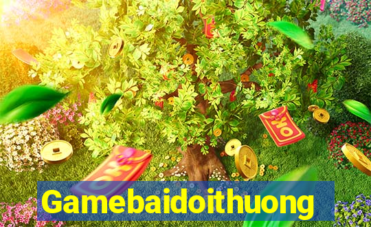 Gamebaidoithuong Game Bài Uno