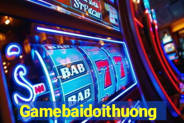 Gamebaidoithuong Game Bài Uno