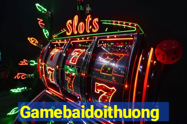 Gamebaidoithuong Game Bài Uno