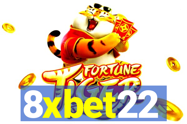 8xbet22