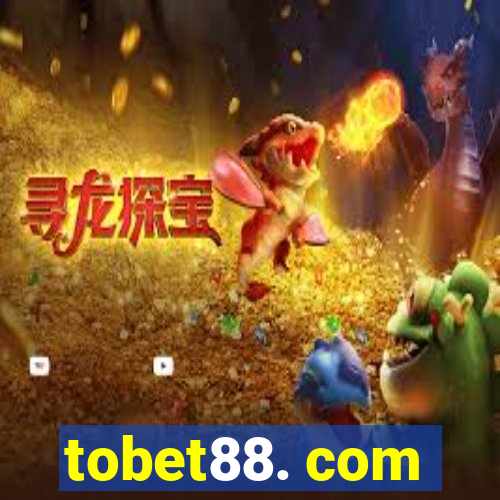 tobet88. com