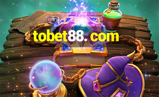 tobet88. com