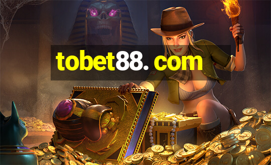 tobet88. com