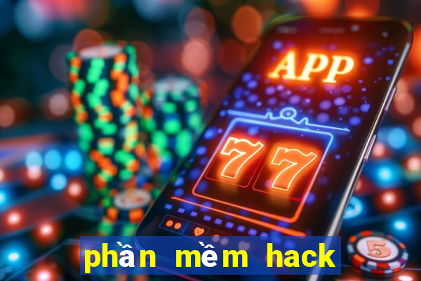 phần mềm hack game bắn cá