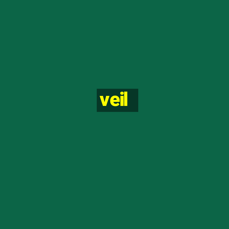 veil