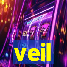 veil