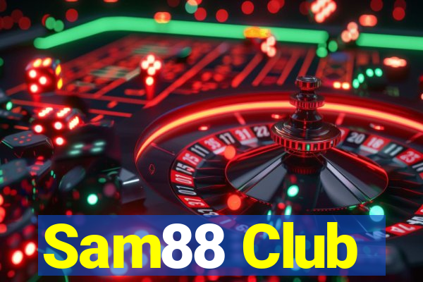 Sam88 Club