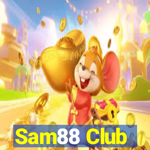 Sam88 Club