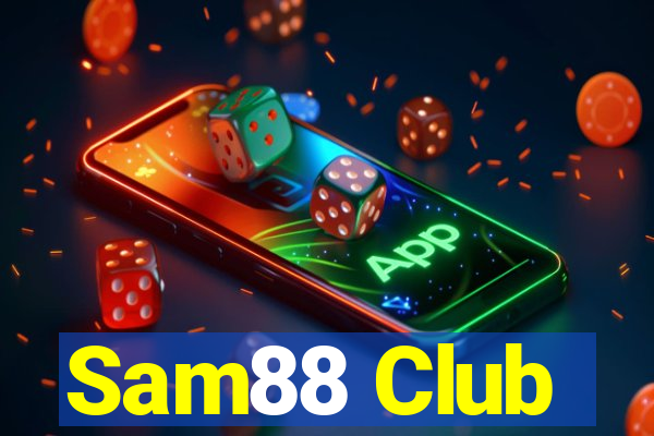 Sam88 Club