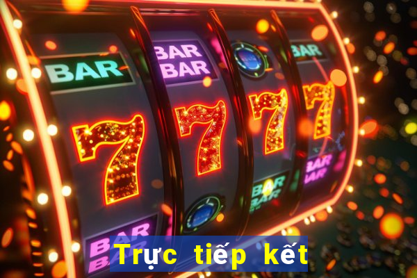 Trực tiếp kết quả XSTT4 hôm nay