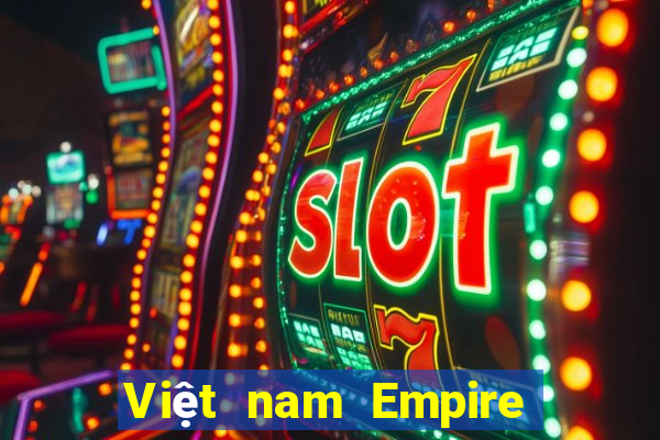 Việt nam Empire Phần mềm Tải về