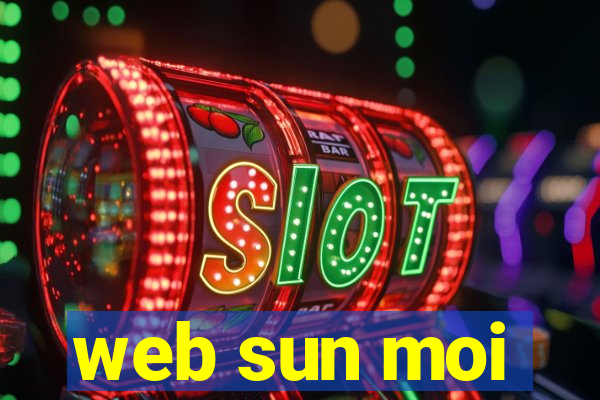 web sun moi