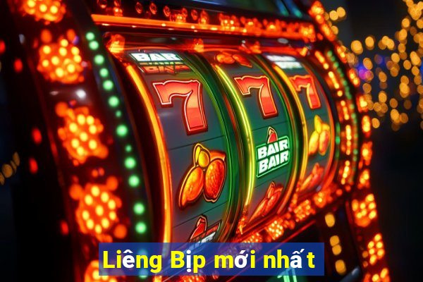 Liêng Bịp mới nhất