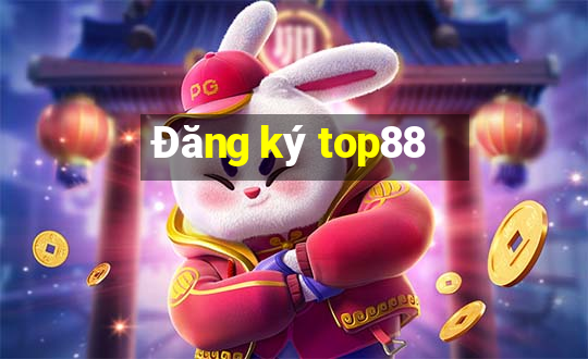 Đăng ký top88