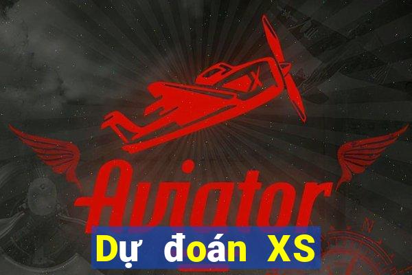 Dự đoán XS Mega 6 45 ngày 30