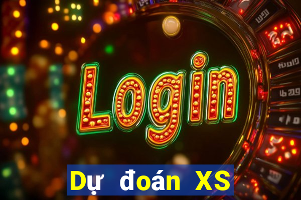 Dự đoán XS Mega 6 45 ngày 30