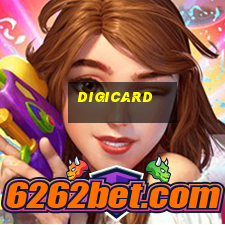 digicard