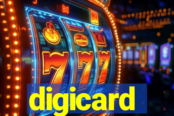 digicard