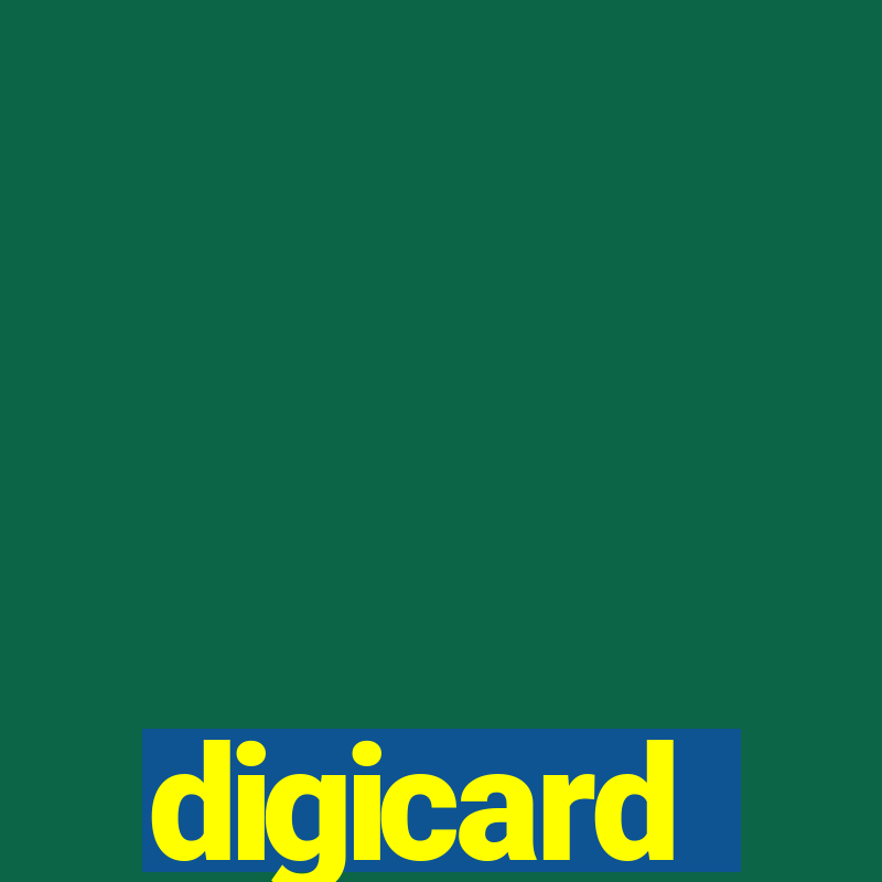 digicard