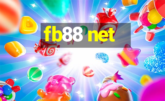 fb88 net